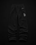 Baggy Stacked Joggers