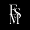 ESM - Home